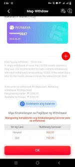 Screenshot_20240625_023628.webp Screenshot_20240625_023628.webp