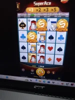 1000008667.jpg 1000008667.jpg