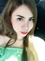 16106032_218112948653648_4321529244965027126_n.webp