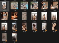 Screenshot 2024-06-25 132928.webp Screenshot 2024-06-25 132928.webp