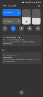 1000000729.webp 1000000729.webp