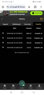 Screenshot_20240625_202110.webp Screenshot_20240625_202110.webp