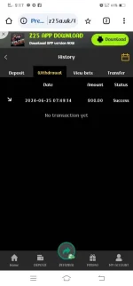 Screenshot_20240625_201716.webp Screenshot_20240625_201716.webp