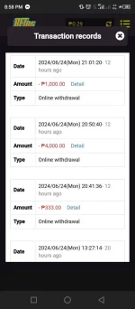 Screenshot_20240625-205834.webp