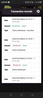 Screenshot_20240625-205829.webp