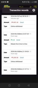 Screenshot_20240625-205824.webp