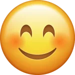 Blushed-Smiling-Emoji-Free-Download-IOS-Emojis.webp