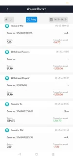 Screenshot_2024-06-25-23-57-28-76_9083751be894c2c41e969b9cf8856a31.webp Screenshot_2024-06-25-23-57-28-76_9083751be894c2c41e969b9cf8856a31.webp