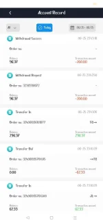 Screenshot_2024-06-25-23-57-45-98_9083751be894c2c41e969b9cf8856a31.webp Screenshot_2024-06-25-23-57-45-98_9083751be894c2c41e969b9cf8856a31.webp