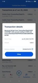 Screenshot_2024-06-25-23-58-19-39_ccc4ff946bf847a7c199bff6d87da37a.webp Screenshot_2024-06-25-23-58-19-39_ccc4ff946bf847a7c199bff6d87da37a.webp