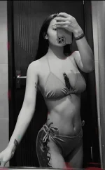 TELEGRAM ID @xBananaMan_1 @Pinay_Hunter_Original (3).webp