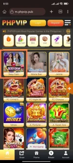 1000005098.webp