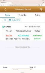 Screenshot_2024-06-26-09-24-11-842.webp