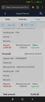 Screenshot_2024-06-26-11-44-33-392_com.duckduckgo.mobile.android.webp Screenshot_2024-06-26-11-44-33-392_com.duckduckgo.mobile.android.webp