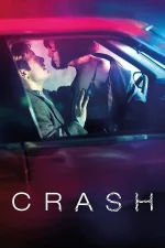 crashh.jpg crashh.jpg