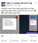 Screenshot_20240626_121910_com.ludashi.dualspace_edit_41536009440015.webp