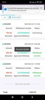 Screenshot_2024-06-26-12-13-57-111_prod.app_winhq9f2.com.jpg Screenshot_2024-06-26-12-13-57-111_prod.app_winhq9f2.com.jpg