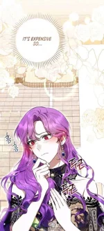 Screenshot_2024-06-26-08-48-25-387_eu.kanade.tachiyomi.jpg Screenshot_2024-06-26-08-48-25-387_eu.kanade.tachiyomi.jpg