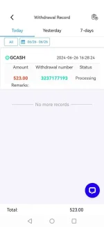 Screenshot_20240626_162944_prod.app_777pnlf3.com.jpg