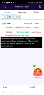 Screenshot_2024-06-26-18-18-07-44_df38fac376a1f5dac155d8460bcca7a1.webp Screenshot_2024-06-26-18-18-07-44_df38fac376a1f5dac155d8460bcca7a1.webp
