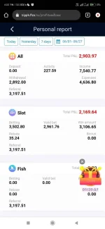 Screenshot_2024-06-26-18-22-03-400_com.android.chrome.webp