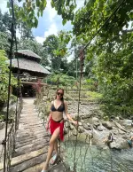 IMG_20250921_151651.webp IMG_20250921_151651.webp