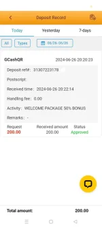 Screenshot_2024-06-26-20-22-39-32_f58f90d892450a966c384dc42b431c93.webp