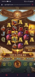 Screenshot_20240626-132428_Opera GX.webp