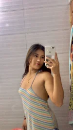 BG (18).webp