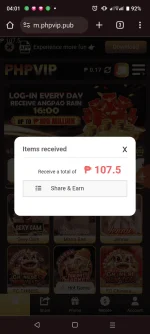 Screenshot_20240627-040112.webp