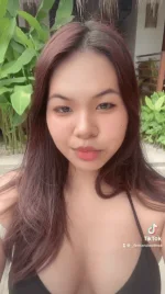 1719434698887.webp 1719434698887.webp