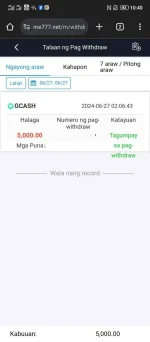 Screenshot_2024-06-27-10-40-30-0329314913~2.webp