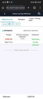 Screenshot_2024-06-27-10-39-27-1551479465~2.webp