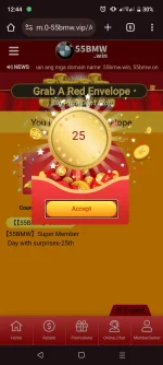Screenshot_20240627-124431.webp