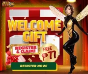FB_IMG_1719476332411.webp FB_IMG_1719476332411.webp