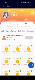 Screenshot_2024-06-27-16-37-42-81_74a96915156c26f3f6e201eb4eacd180.webp Screenshot_2024-06-27-16-37-42-81_74a96915156c26f3f6e201eb4eacd180.webp