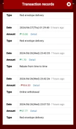 chrome_screenshot_Jun 27, 2024 6_20_55 PM GMT+08_00.webp