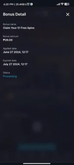 Screenshot_2024-06-27-18-20-49-396_com.android.chrome.webp Screenshot_2024-06-27-18-20-49-396_com.android.chrome.webp