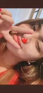 Chantal Cruz - Mikey Kun (3).webp