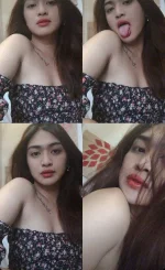 Chantal Cruz - Mikey Kun (7).webp