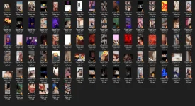 Untitled 1.webp