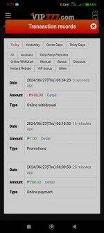 Screenshot_2024-06-27-18-34-34-679_com.kiwibrowser.browser.webp Screenshot_2024-06-27-18-34-34-679_com.kiwibrowser.browser.webp
