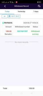 Screenshot_2024-06-27-18-59-37-38.webp