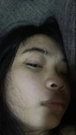Clara Flores - Mikey Kun (6).webp