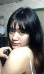 Clara Flores - Mikey Kun (14).webp