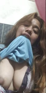 Clara Flores - Mikey Kun (16).webp