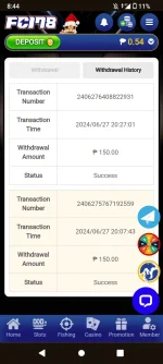 Screenshot_20240627-204456.webp