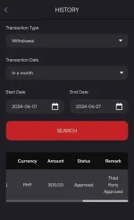 Screenshot_2024-06-27-22-50-34-83_e4424258c8b8649f6e67d283a50a2cbc.webp