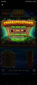 Screenshot_20240627-221620.webp
