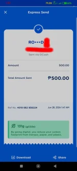 Screenshot_2024-06-28-01-47-46-997_com.globe.gcash.android-picsay.jpg